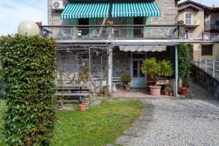 Casa Ilde - Lierna - 6