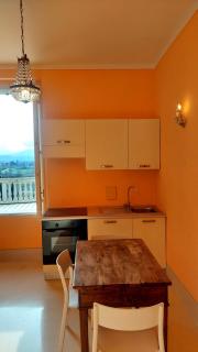 La casa del Mago camere e appartamenti - Pissignano - 6