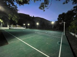 Rancho Huemac - Zimapán - 7
