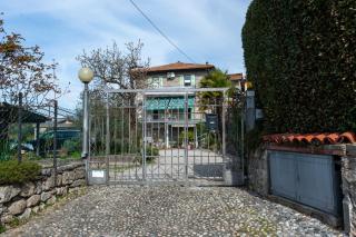 Casa Ilde - Lierna - 7