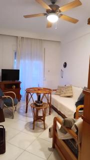 Dimitrios charming retreat - Paralia Dionysiou - 0