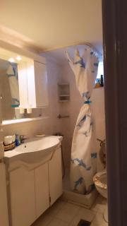 Dimitrios charming retreat - Paralia Dionysiou - 4