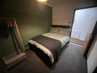 Hillview Portree Isle of Skye Self Catering House - 4
