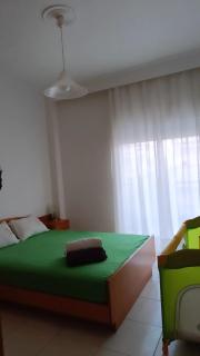 Dimitrios charming retreat - Paralia Dionysiou - 1