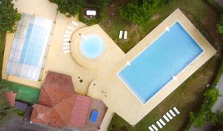 Camping El Helguero - 3