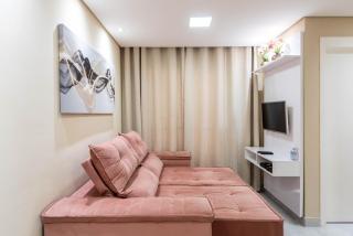 Bom Retiro Bem-estar e conforto com Airfryer - São Paulo - 1