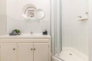 2-bedroom loft apartment - Cidade Do Cabo - 2
