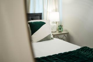 Bucks Luxury Apartment - free parking - Buckinghamshire - 9