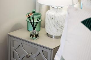 Bucks Luxury Apartment - free parking - Buckinghamshire - 7