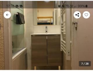 Le Bugiste Haut Valromey - 4