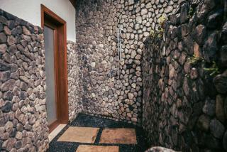 Green Fiji Plantation Villa in Taveuni - 3