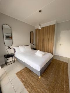 CozyNest - Sandown - 8