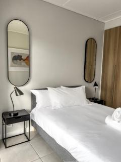 CozyNest - Sandown - 2
