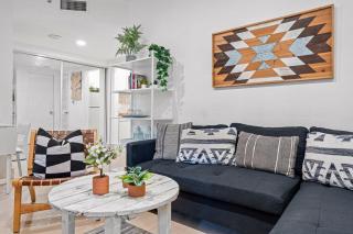 Beautiful Apt in Victoria Park (Las Olas Blvd) - Fort Lauderdale - 5