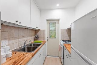 Beautiful Apt in Victoria Park (Las Olas Blvd) - Fort Lauderdale - 3