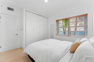 Beautiful Apt in Victoria Park (Las Olas Blvd) - 1