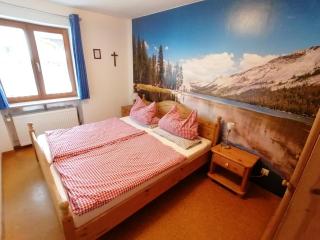 Ferienwohnung Mittendrin - Chiemgau Karte - Inzell - 1