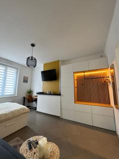 Votre Escapade Audomaroise - Saint-Omer - 9