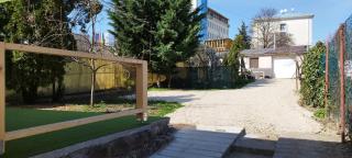 Stadion Apartman - Eger - 5