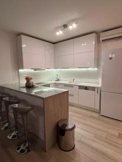 Apartment Teo - Strožanac - 6