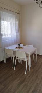 Stadion Apartman - Eger - 0
