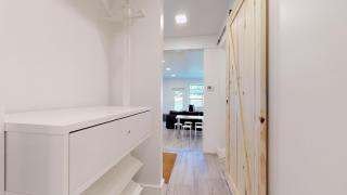 1BR and Sofabed at Whistler on the Lake, Lakefront, Serene Setting, Wood Burning Fireplace - 1