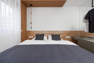 Luxury APT with private pool in Zadar - Zadar - 5