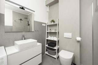 Luxury APT with private pool in Zadar - Zadar - 2