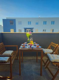 Zara amazing getaway - Zadar - 5