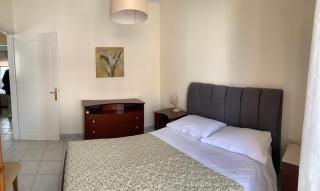 ACHILLEAS HOUSE - Preveza - 1