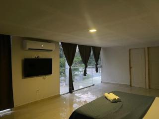 Gorgona Beach House - Nueva Gorgona - 3