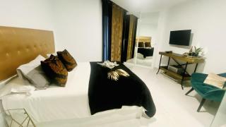Luxury Bahia Sea Views By Deihu Experiences - Los Cristianos - 9