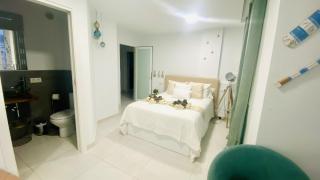 Luxury Bahia Sea Views By Deihu Experiences - Los Cristianos - 7