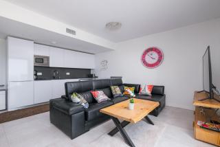 Casa Rocas Blancas - Benalmádena - 3