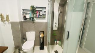 Luxury Bahia Sea Views by Deihu Experiences - 1