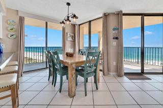 Phoenix V 717 - Orange Beach - 7
