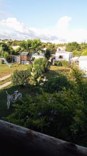 La Enramada - Victoria - 6