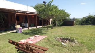 La Enramada - Victoria - 3