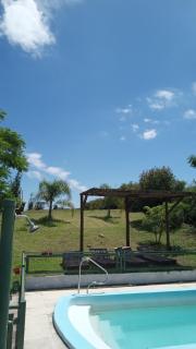 La Enramada - Victoria - 2