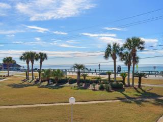 Blue Surf Townhomes 11A by Newman-Dailey - Destin - 0