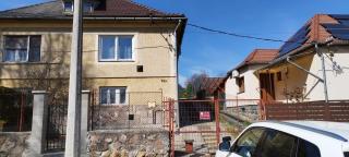 Stadion Apartman - Eger - 8