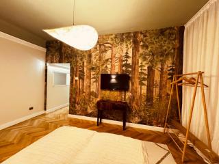 Belle Vista Guesthouse - Braşov - 2