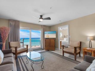 Emerald Dunes 302 by Newman-Dailey - Destin - 5