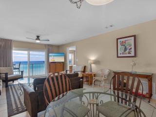 Emerald Dunes 302 by Newman-Dailey - Destin - 4
