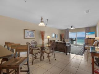 Emerald Dunes 302 by Newman-Dailey - Destin - 2