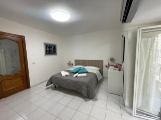 Geppino’s Home - 6