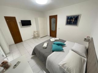 Geppino’s Home - 8