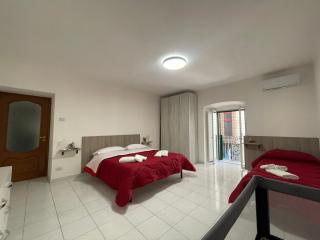 Geppino’s Home - 0