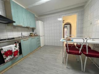 Geppino’s Home - Napels - 1