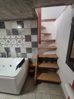 Maison refaite à neuf à 10min à pieds plages - Royan - 8